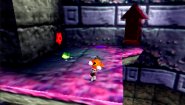 Immagine Corn Kidz 64 (PC)