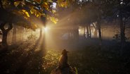 Immagine Adorable Adventures (Xbox Series X|S)
