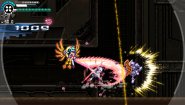 Immagine Gunvolt Chronicles: Luminous Avenger iX 1+2 Dual Collection (PS5)