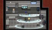 Immagine Space Pilgrim Episode Two: Epsilon Indi (PC)