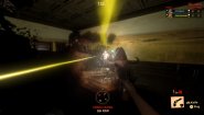 Immagine Midnight Murder Club (PS5)