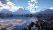 Immagine Call of the Wild: The Angler (Xbox Series X|S)