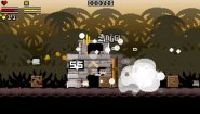 Immagine Gunslugs (Mac)