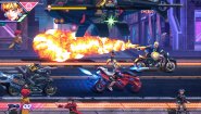 Immagine Immagine Neon Inferno Xbox Series X|S