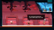 Immagine Immagine Blast Brigade vs. the Evil Legion of Dr. Cread PS5