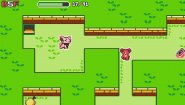Immagine Dokimon Quest: II (PC)