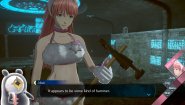 Immagine No Sleep for Kaname Date - From AI: The Somnium Files (Nintendo Switch 2)