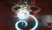 Immagine Retrace the Light (Xbox Series X|S)