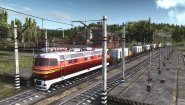 Immagine Immagine Workers & Resources: Soviet Republic PC