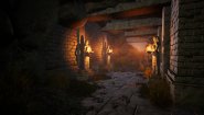 Immagine Immagine Khara The Game PS4