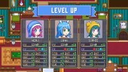 Immagine Dream Tactics (Nintendo Switch)