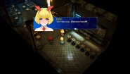 Immagine Immagine Light Fairytale Episode 1 Linux