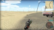 Immagine LivingBattle (PC)