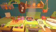Immagine Fruitbus (Xbox Series X|S)