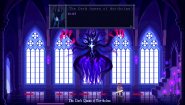 Immagine The Dark Queen of Mortholme (PC)