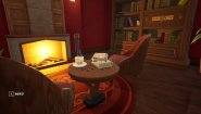 Immagine Escape From Mystwood Mansion (PC)