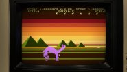 Immagine Llamasoft: The Jeff Minter Story (PS5)