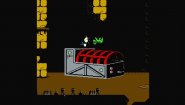 Immagine HAUNTED: Halloween '86 (Nintendo Switch)
