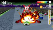 Immagine F-Zero 99 (Nintendo Switch)