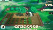 Immagine Story of Seasons: Grand Bazaar (PC)