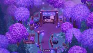 Immagine Immagine Moonlight Peaks Mac