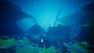 Immagine DragonSword : Awakening (PC)