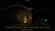 Immagine Two Realms: Whispers from the Rift (Linux)
