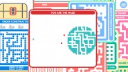 Immagine Immagine 20 Small Mazes PC