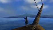 Immagine Blade Dancer: Lineage of Light (PS5)