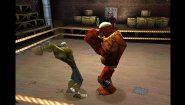 Immagine Immagine MediEvil 2 PS5