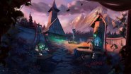 Immagine Eventide 2: The Sorcerer's Mirror Xbox One