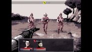 Immagine Felvidek (PC)