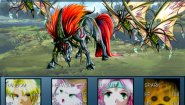 Immagine 3 Stars of Destiny (PC)