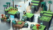 Immagine Dodo Peak (Nintendo Switch)