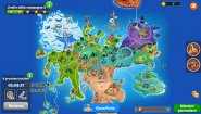 Immagine Firestone: Online Idle RPG (Linux)