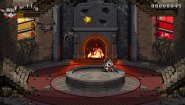 Immagine Super Catboy (Linux)
