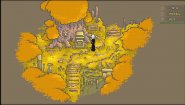 Immagine Artis Impact (PC)