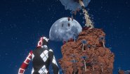 Immagine Only Up Rush (PS5)