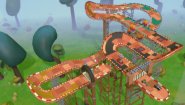 Immagine Make Way (PS4)