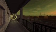 Immagine Paratopic: Overdub (PC)