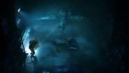Immagine End of Abyss (PS5)