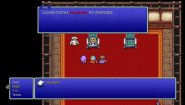 Immagine Immagine Final Fantasy II Pixel Remaster Xbox Series X|S