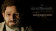 Immagine Pathologic 3 (PC)