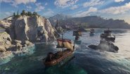 Immagine Immagine Anno 117: Pax Romana Xbox Series X|S