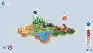 Immagine Pan'orama (Nintendo Switch)