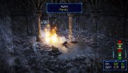 Immagine Light Fairytale Episode 2 (Linux)