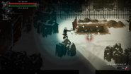 Immagine Immagine Skautfold: Shrouded in Sanity PS5