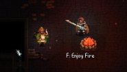 Immagine Immagine Into the Necrovale Mac