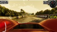 Immagine Classic Racers Elite (PS4)