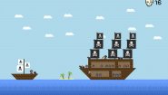 Immagine Caribbean Crashers (PC)